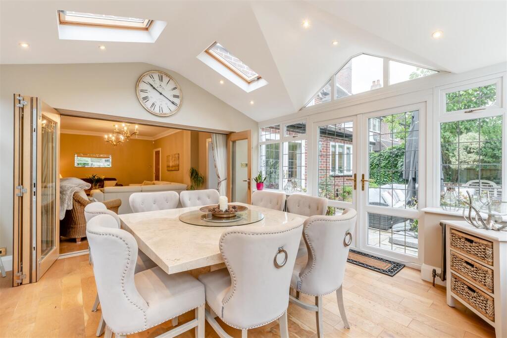 Additional image 12 of Monmouth Drive, Sutton Coldfield