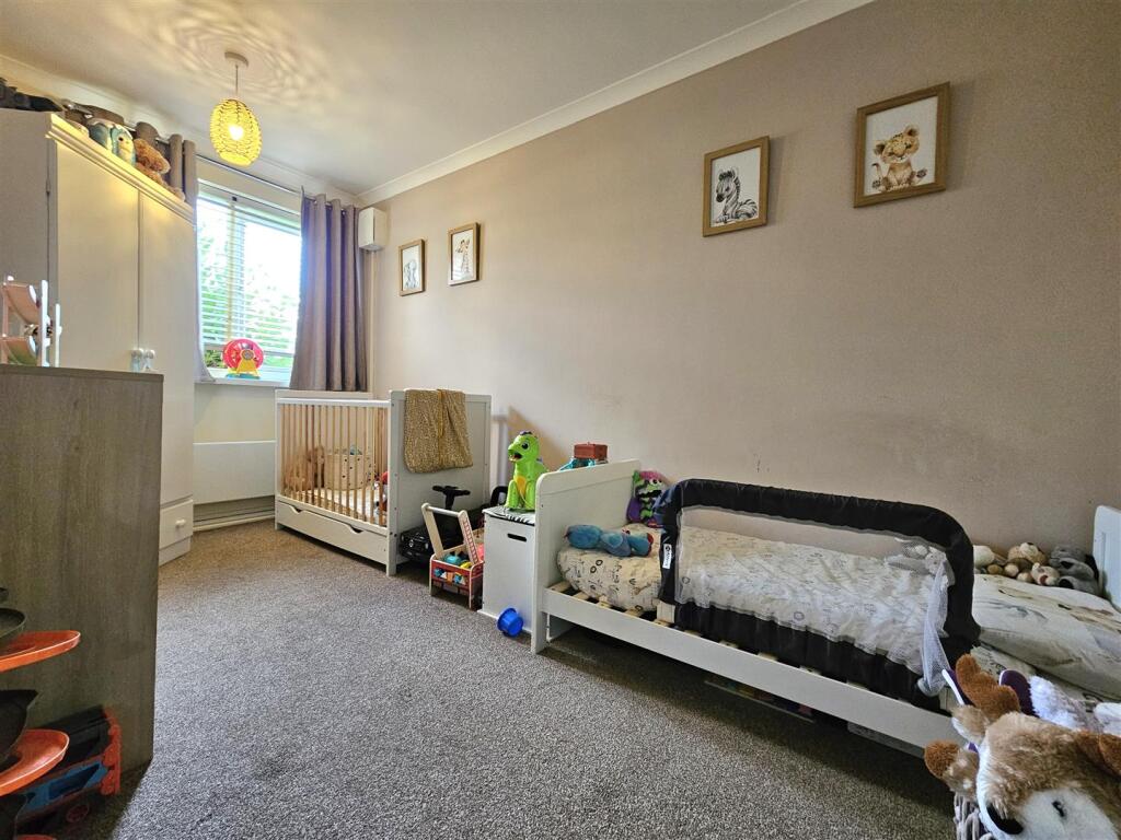 Additional image 9 of SOLIHULL - Rowood Drive