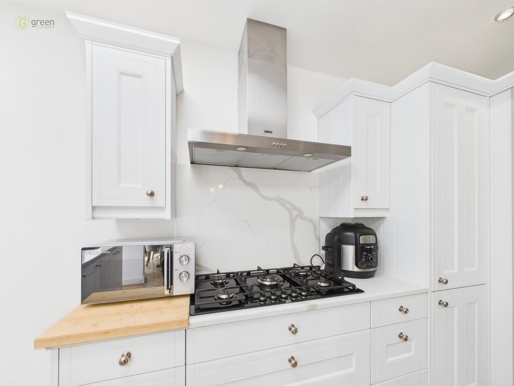 Additional image 34 of Welwyndale Road, Wylde Green