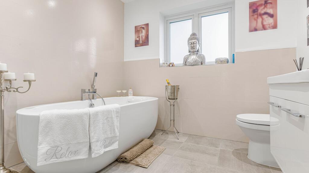 Additional image 29 of Penns Lake Road, Sutton Coldfield, B76