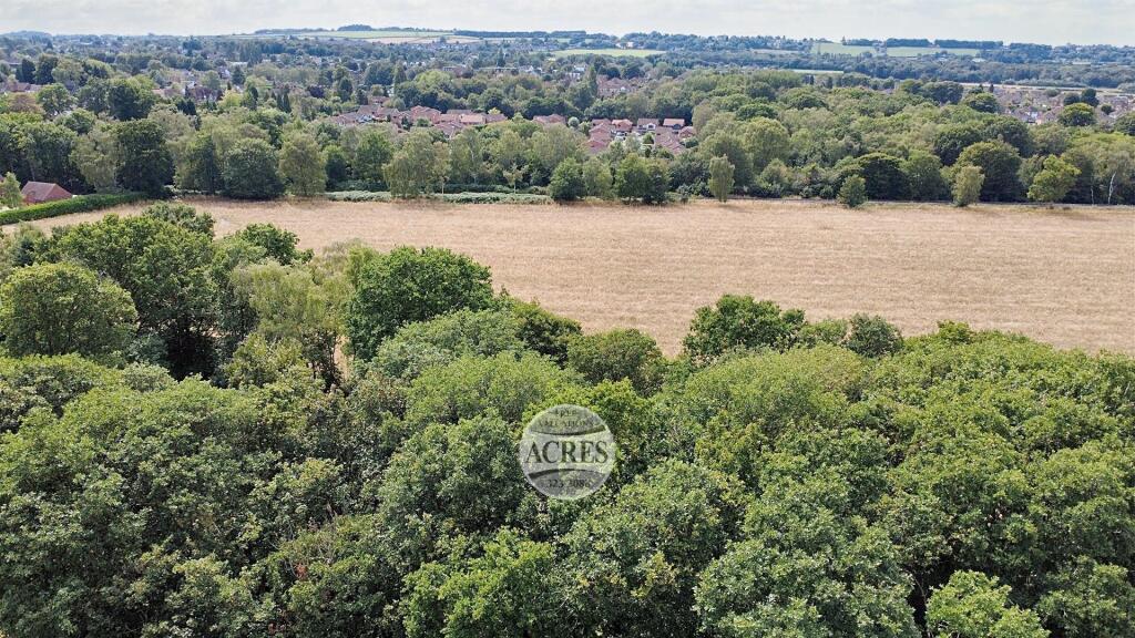 Additional image 41 of Little Aston Park Road, Sutton Coldfield