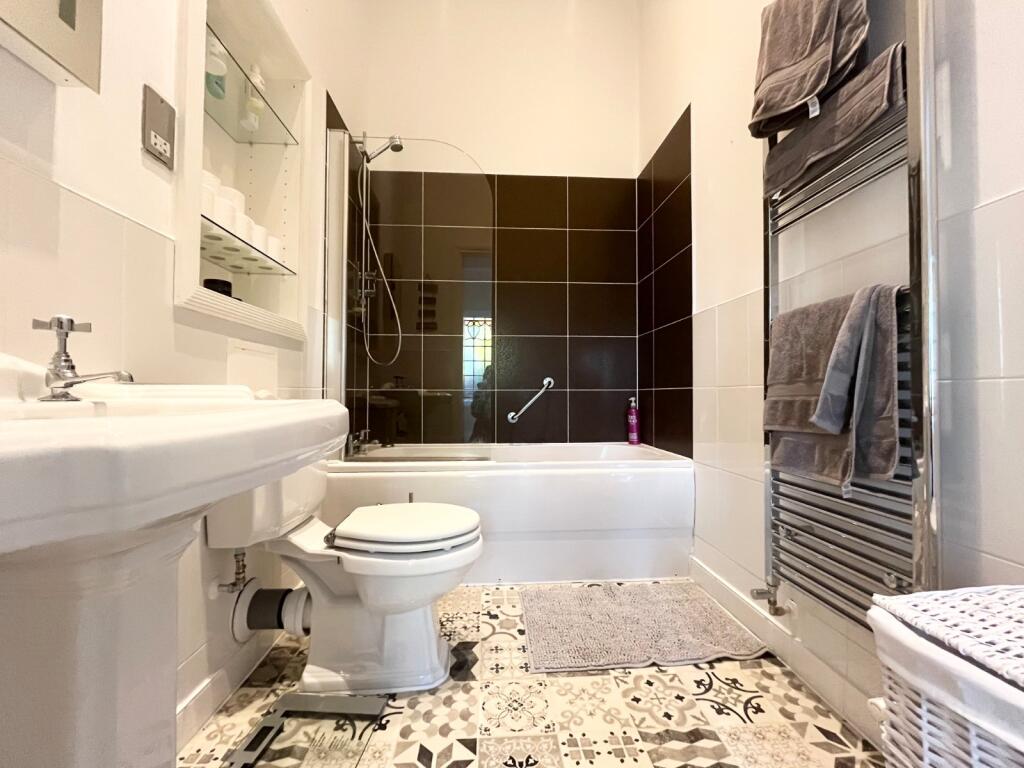 Additional image 23 of St. Bernards Road, Solihull, West Midlands, B92