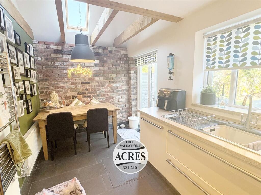 Additional image 12 of Stirling Road, Sutton Coldfield