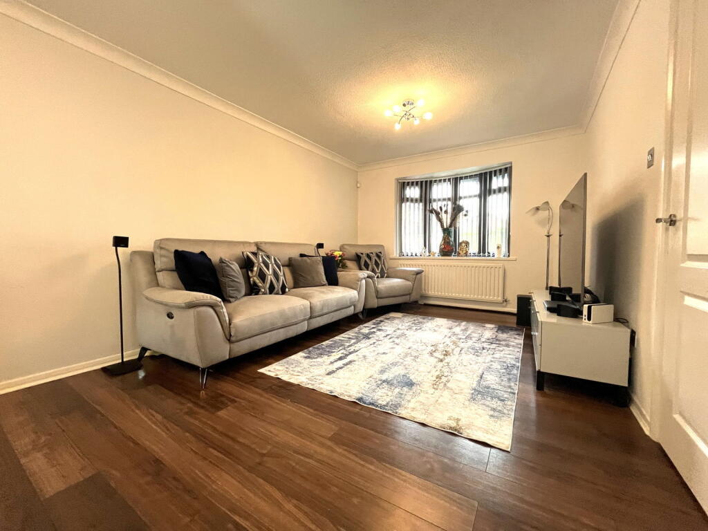 Additional image 5 of Lansdale Avenue, Solihull