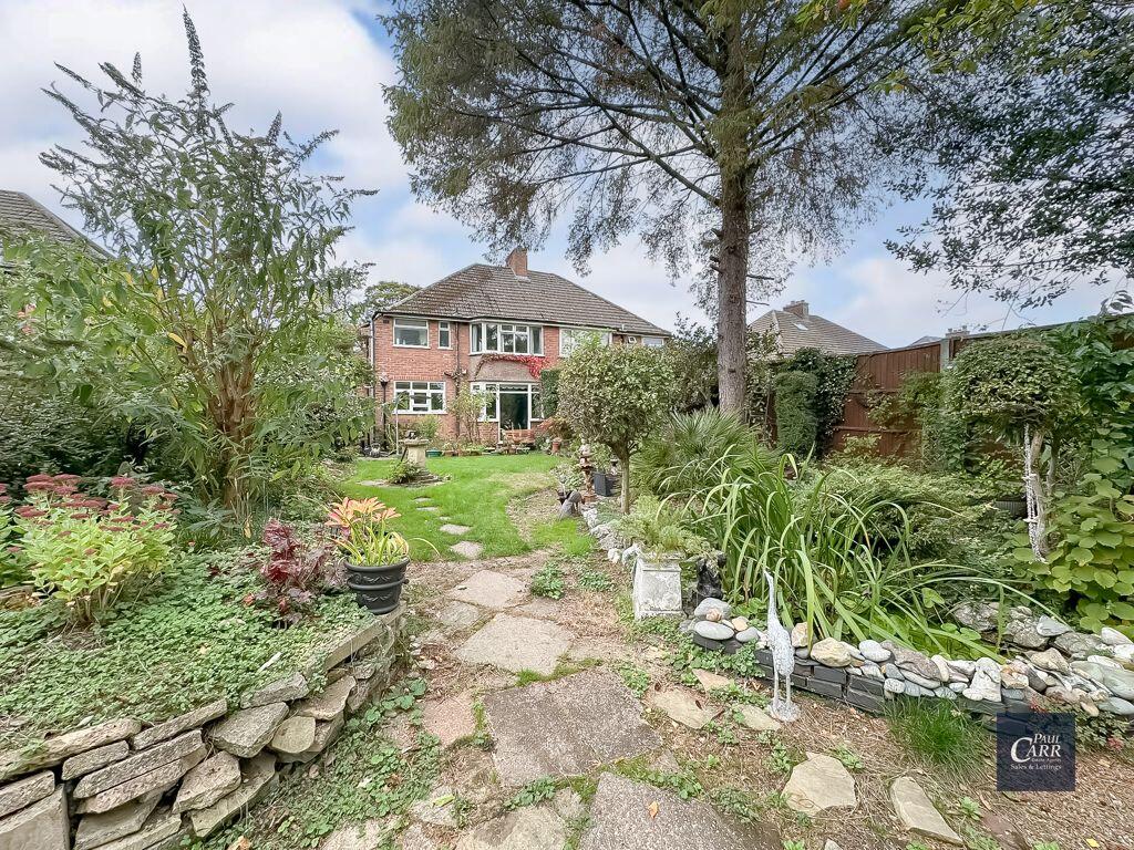 Additional image 33 of Chester Road, Streetly, Sutton Coldfield