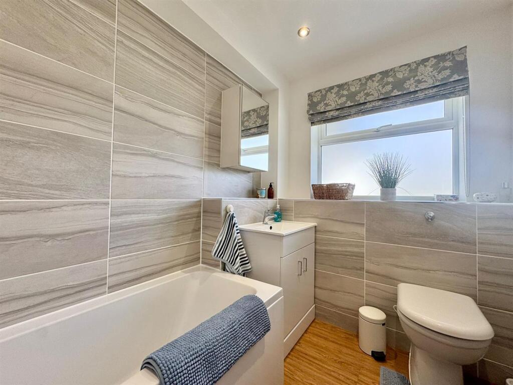 Additional image 26 of Salisbury Grove, Sutton Coldfield