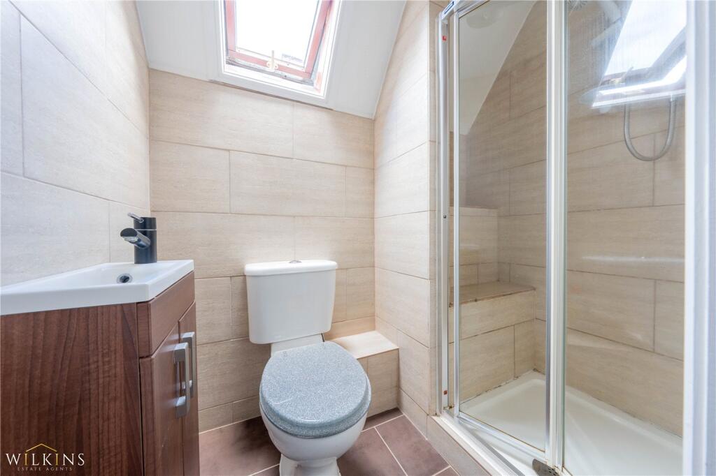 Additional image 26 of Station Road, Polesworth, Tamworth, Warwickshire, B78