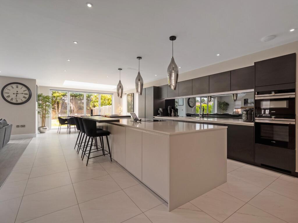 Property image for Alderbrook Road, Solihull, B91