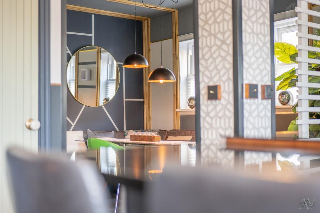 Additional image 30 of Jockey Road, Sutton Coldfield, B73 5PH