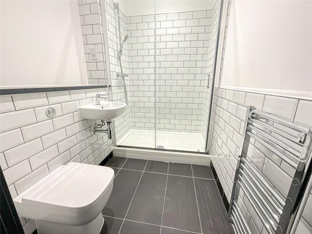 Additional image 8 of Tolson Court, Fazeley, Tamworth, Staffordshire, B78