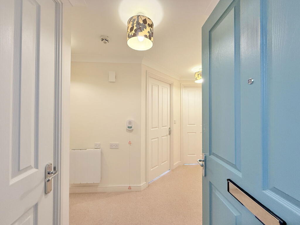 Additional image 25 of Grange Court, Warwick Road, Solihull