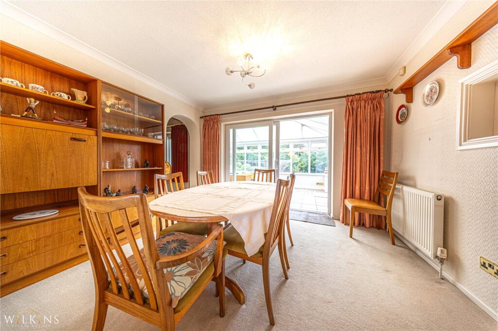 Additional image 5 of Comberford Road, Tamworth, Staffordshire, B79