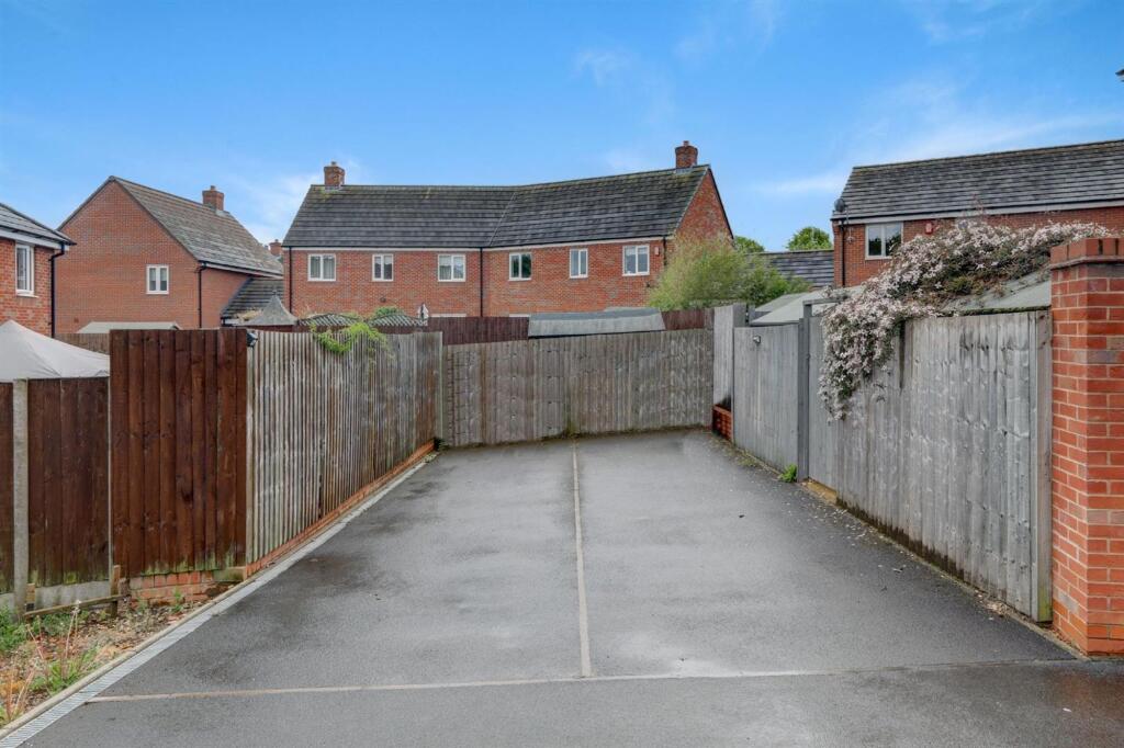 Additional image 12 of Bower Square, Knowle, B93