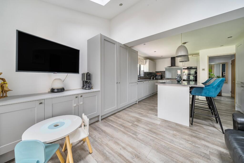 Additional image 13 of Pytman Drive, Sutton Coldfield, West Midlands, B76