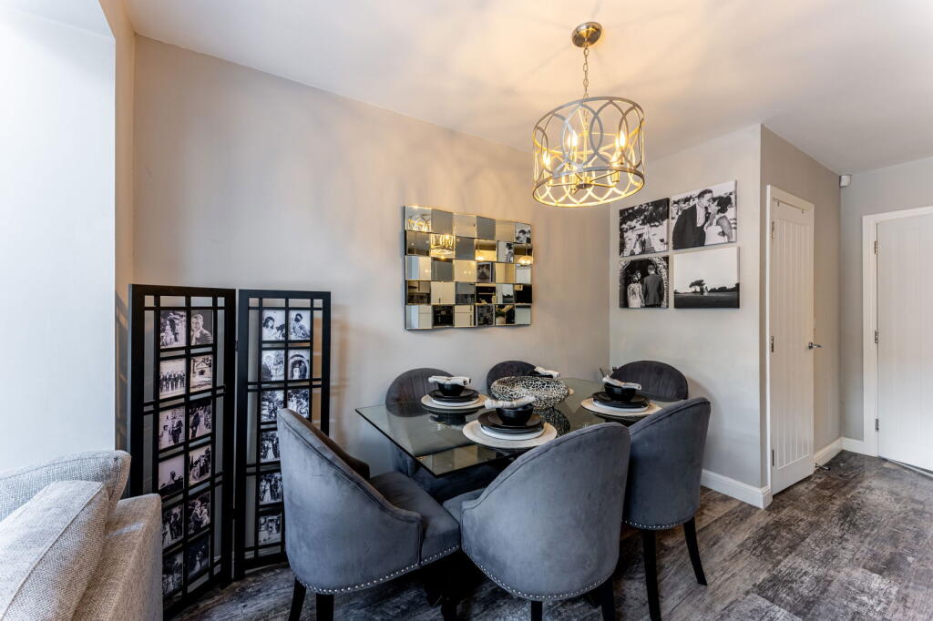 Additional image 12 of Lower Queen Street, Sutton Coldfield, B72 1RT