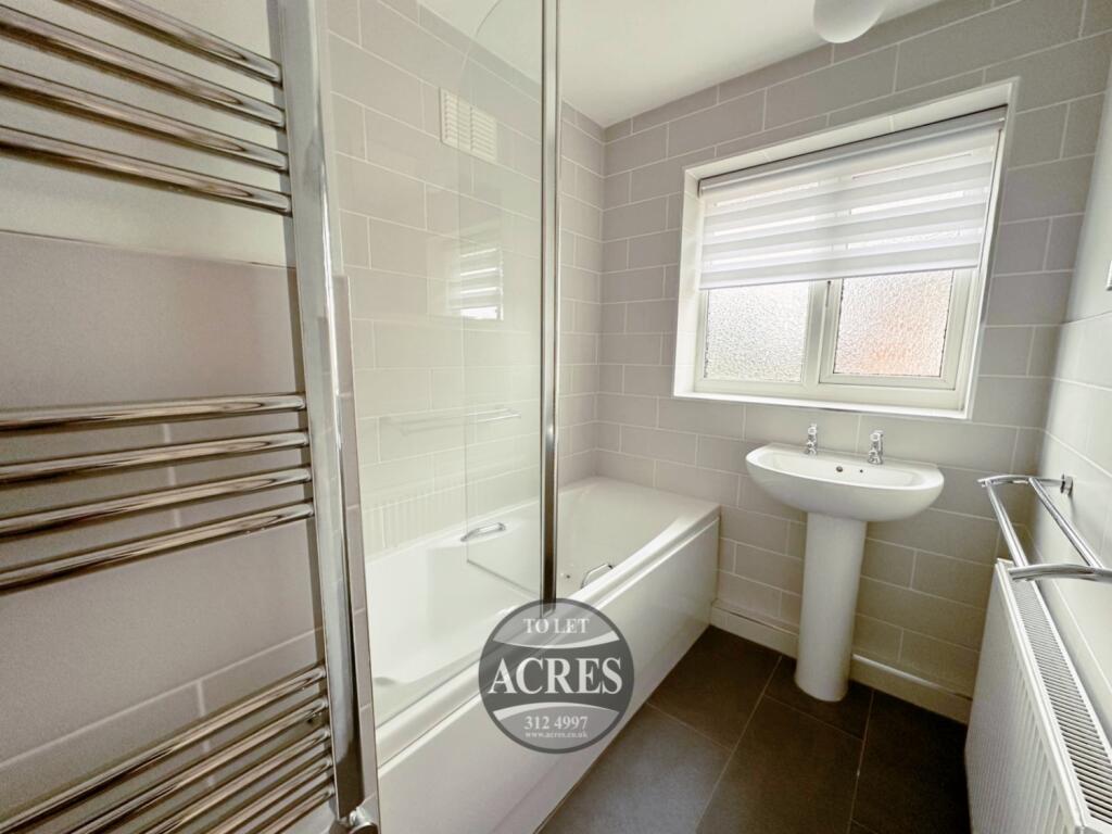 Additional image 12 of Dower Road, Sutton Coldfield, West Midlands, B75