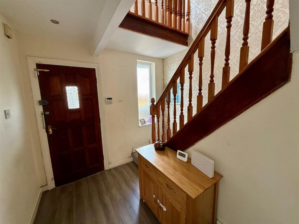 Additional image 6 of Yoxall Road, Shirley, Solihull