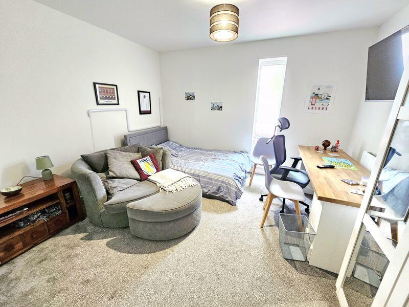 Additional image 8 of Midland Drive, Sutton Coldfield, B72 1RA