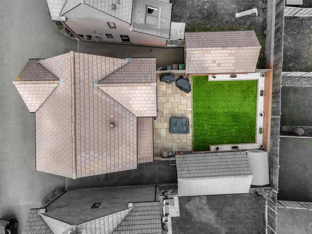 Additional image 23 of Whittle Drive, Blythe Valley Park, Solihull