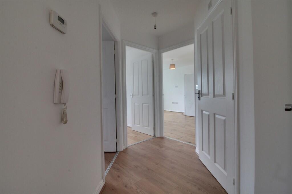 Additional image 9 of Brook House, Wharf Lane, Solihull