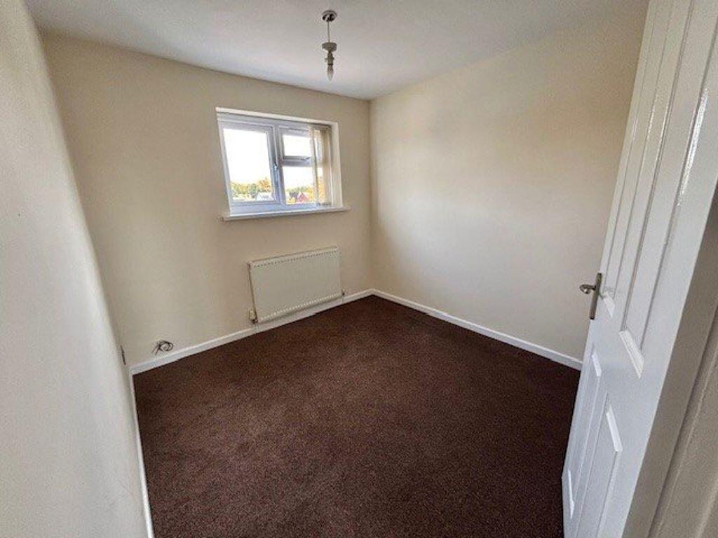 Additional image 14 of Stratford Rd, Shirley,B90