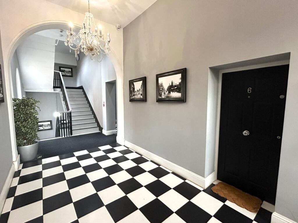 Additional image 12 of Lichfield Road, Sutton Coldfield, West Midlands, B74