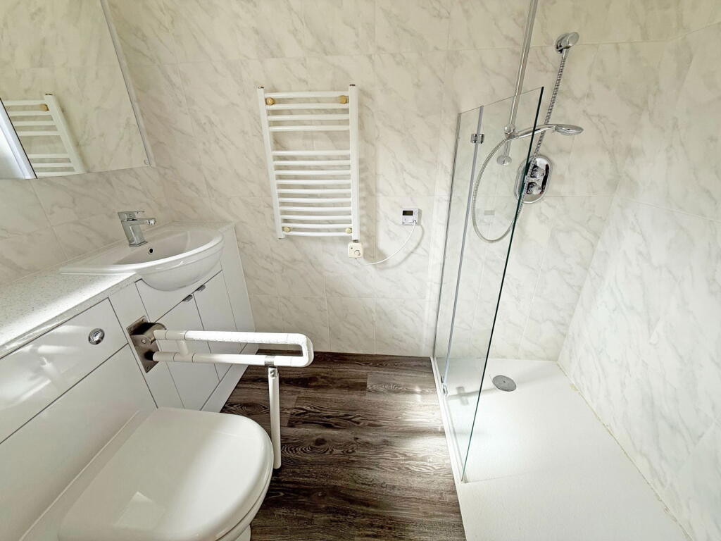 Additional image 13 of Birchy Close, Dickens Heath, Solihull, B90 1QL