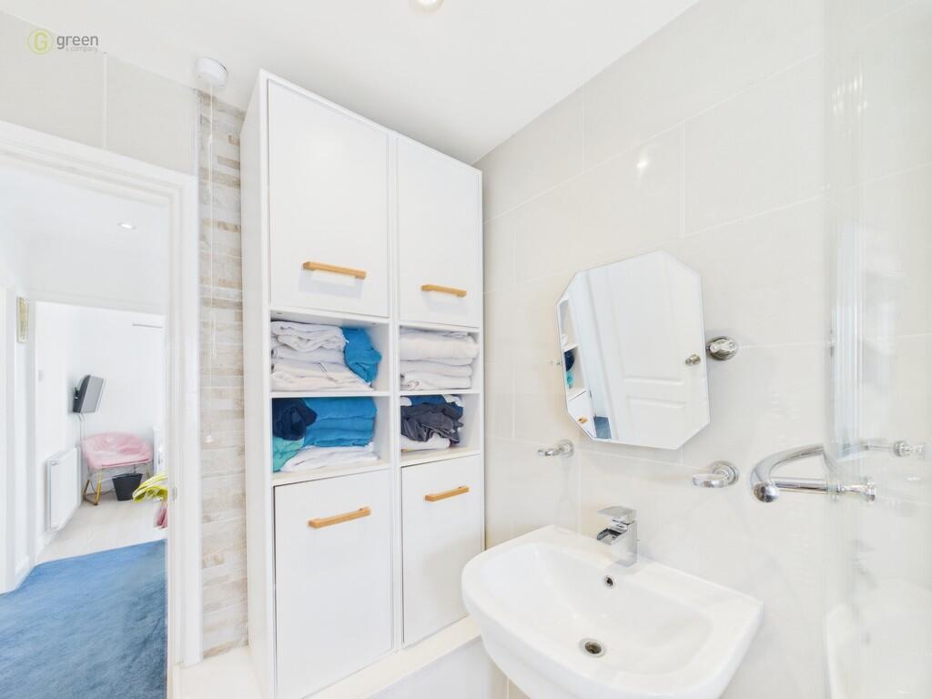 Additional image 53 of Welwyndale Road, Wylde Green