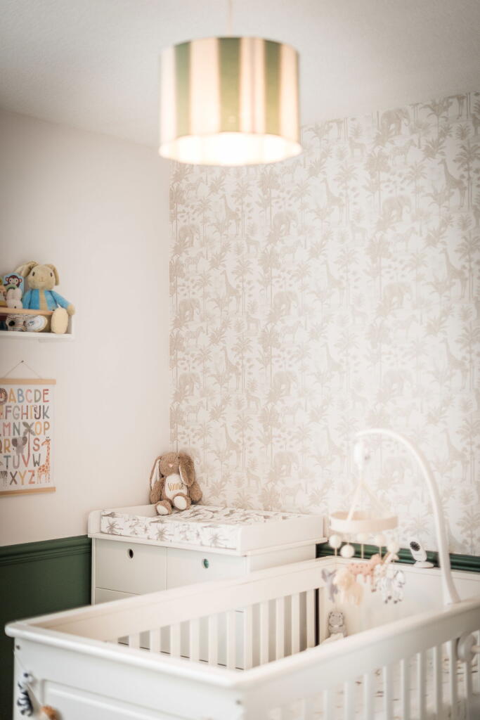 Additional image 21 of Highbridge Road, Boldmere, Sutton Coldfield