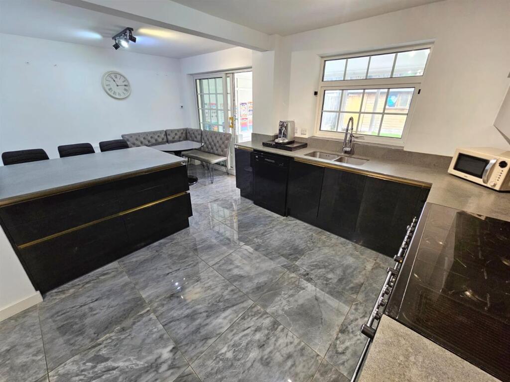 Additional image 4 of Inchford Road, Solihull