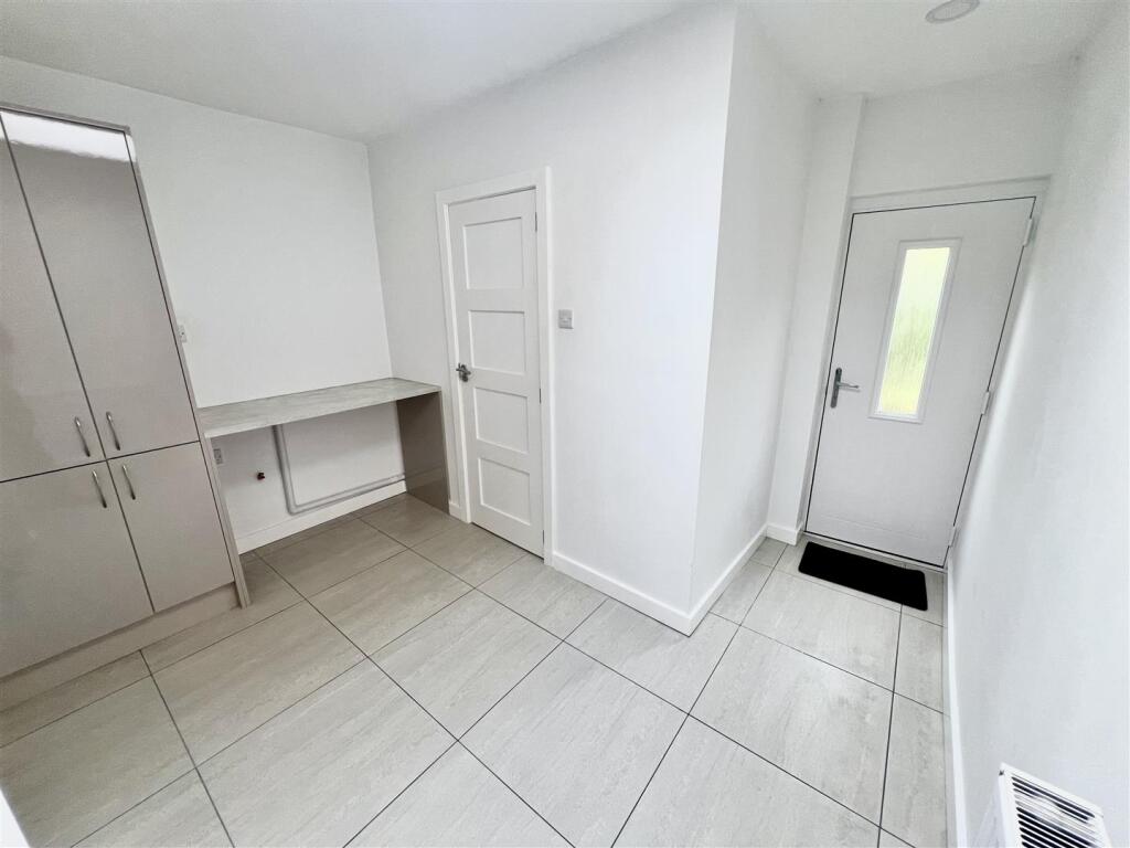 Additional image 8 of Binton Road, Shirley, Solihull