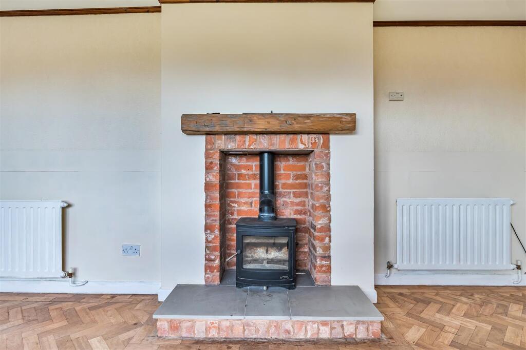 Additional image 6 of 2 Lime Grove, Newton Regis, Tamworth, B79