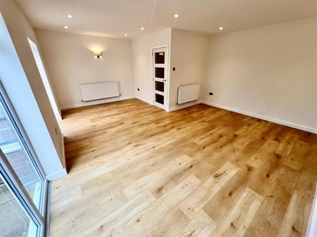 Additional image 5 of Binton Road, Shirley, Solihull