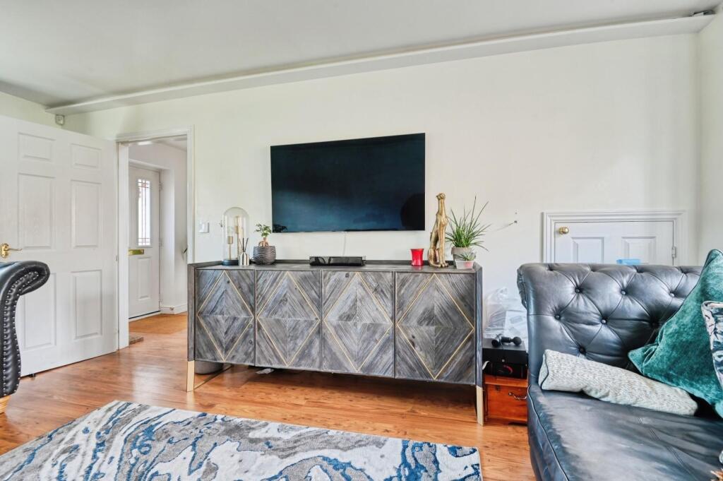 Additional image 28 of Alloys Close, Wilnecote, Tamworth