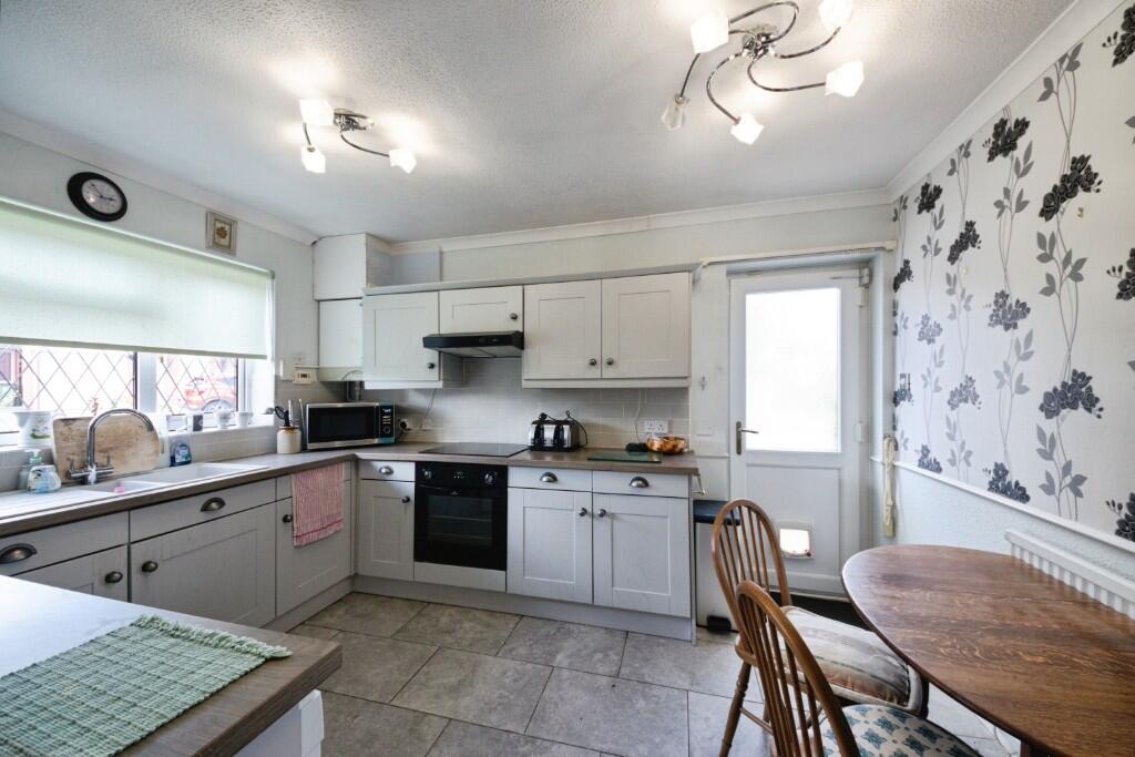 Additional image 7 of Eastbury Drive, Solihull, West Midlands, B92