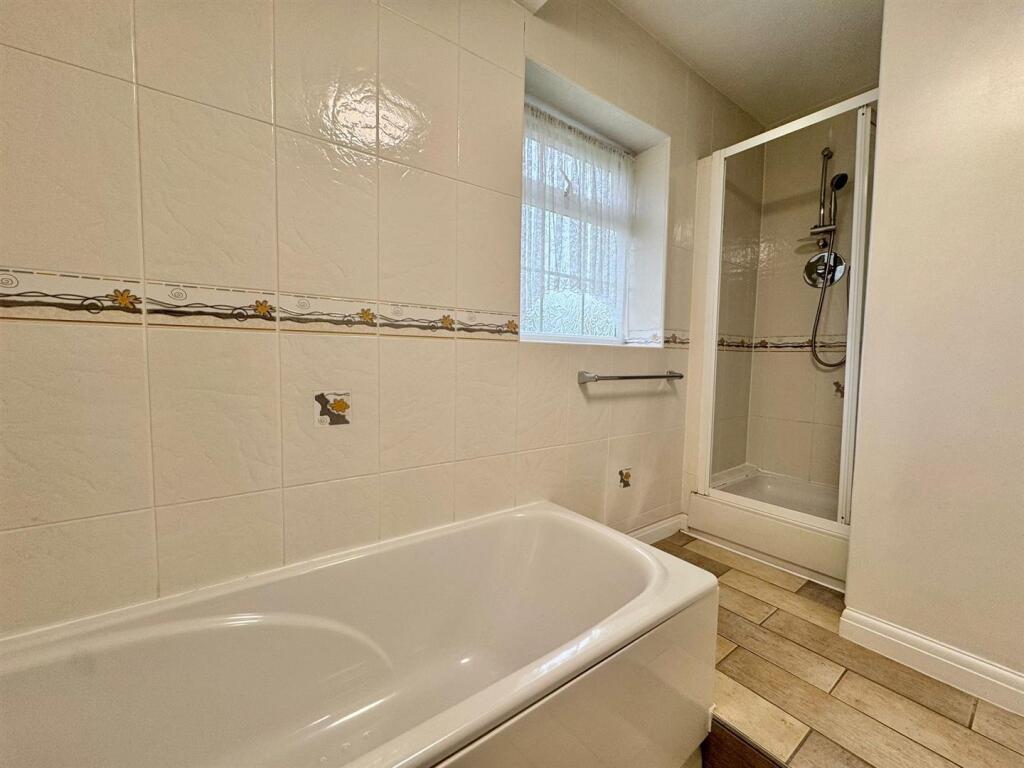 Additional image 22 of Kinver Croft, Walmley, Sutton Coldfield
