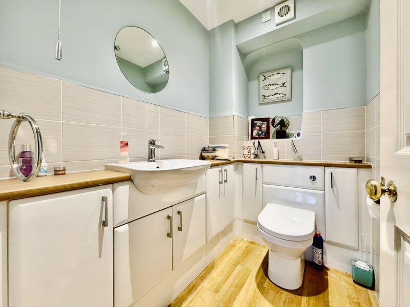 Additional image 9 of Harvington Way, Sutton Coldfield, B76 1RG