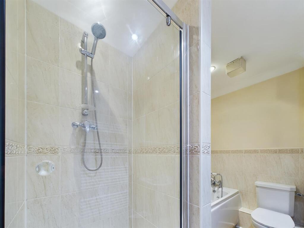 Additional image 10 of 11 Whitefriars 42 School Lane Solihull B91 2QQ