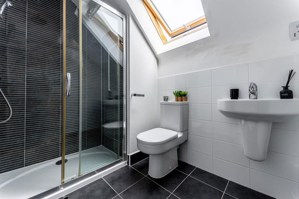 Additional image 21 of Lower Queen Street, Sutton Coldfield, B72 1RT