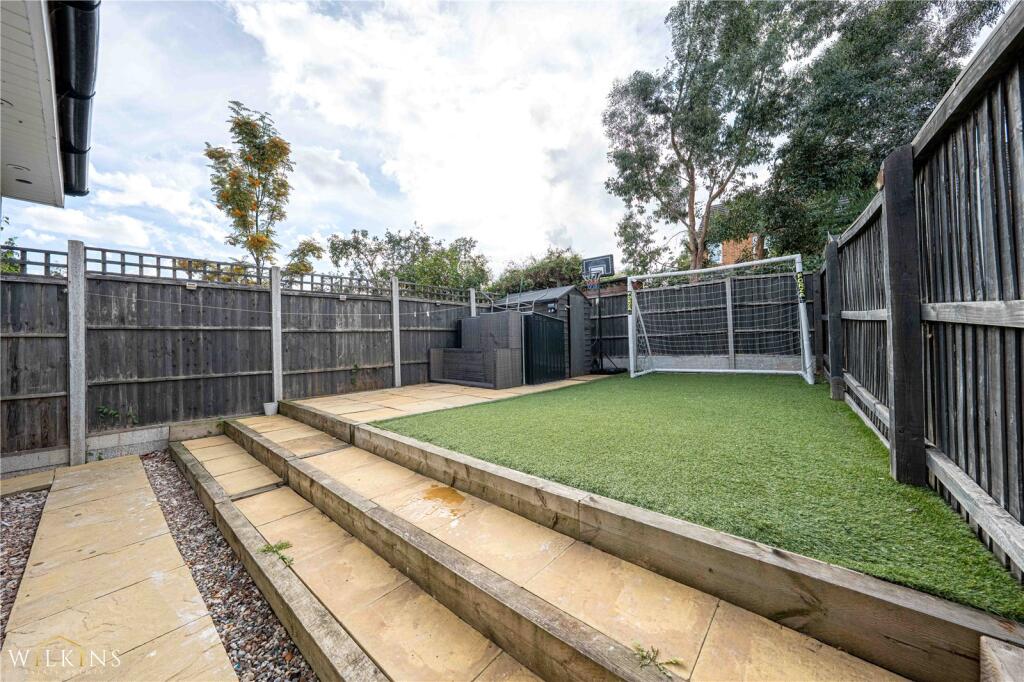 Additional image 27 of Croft Close, Two Gates, Tamworth, Staffordshire, B77