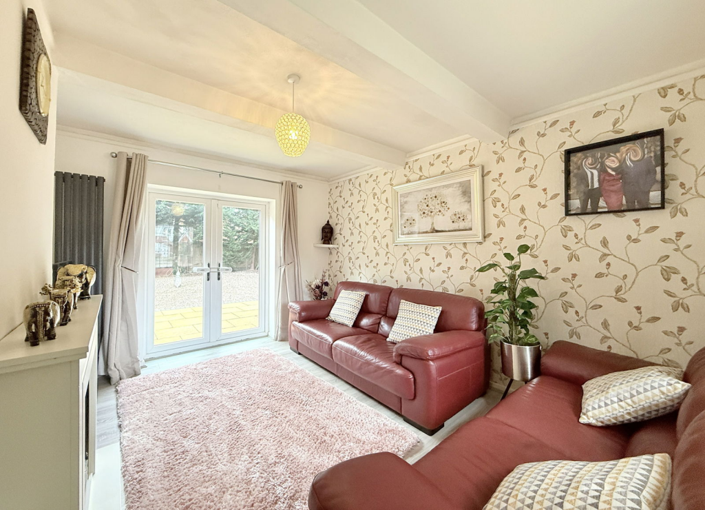 Additional image 3 of Sutherland Avenue, Shirley