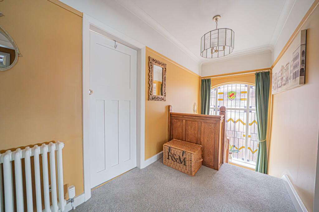 Additional image 23 of Widney Manor Road, Solihull, B91