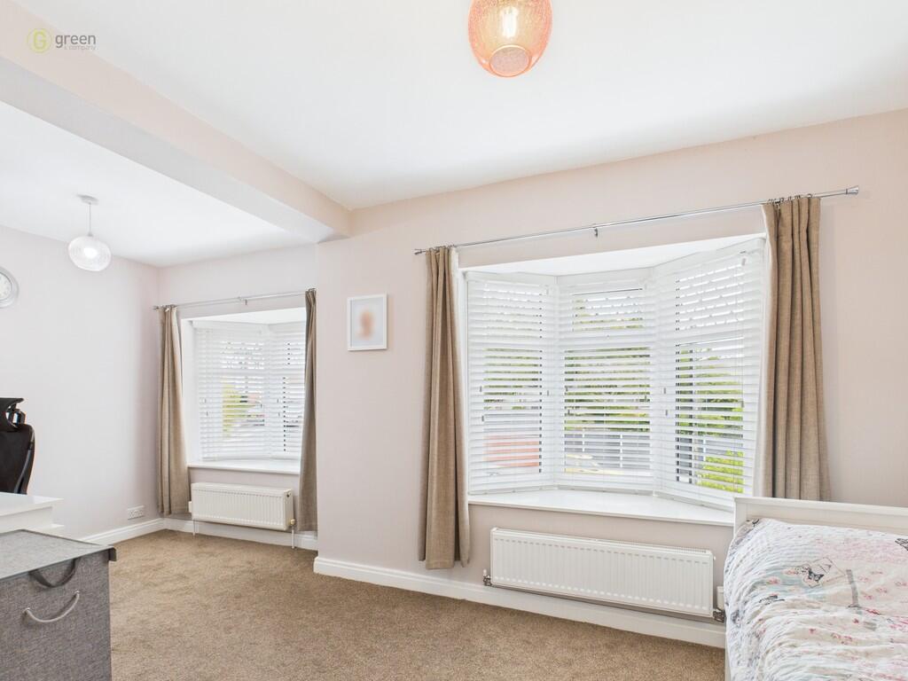 Additional image 60 of Longmoor Road, Boldmere