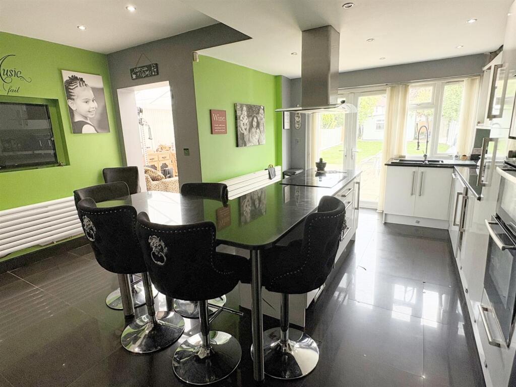 Additional image 5 of Chester Road, Sutton Coldfield