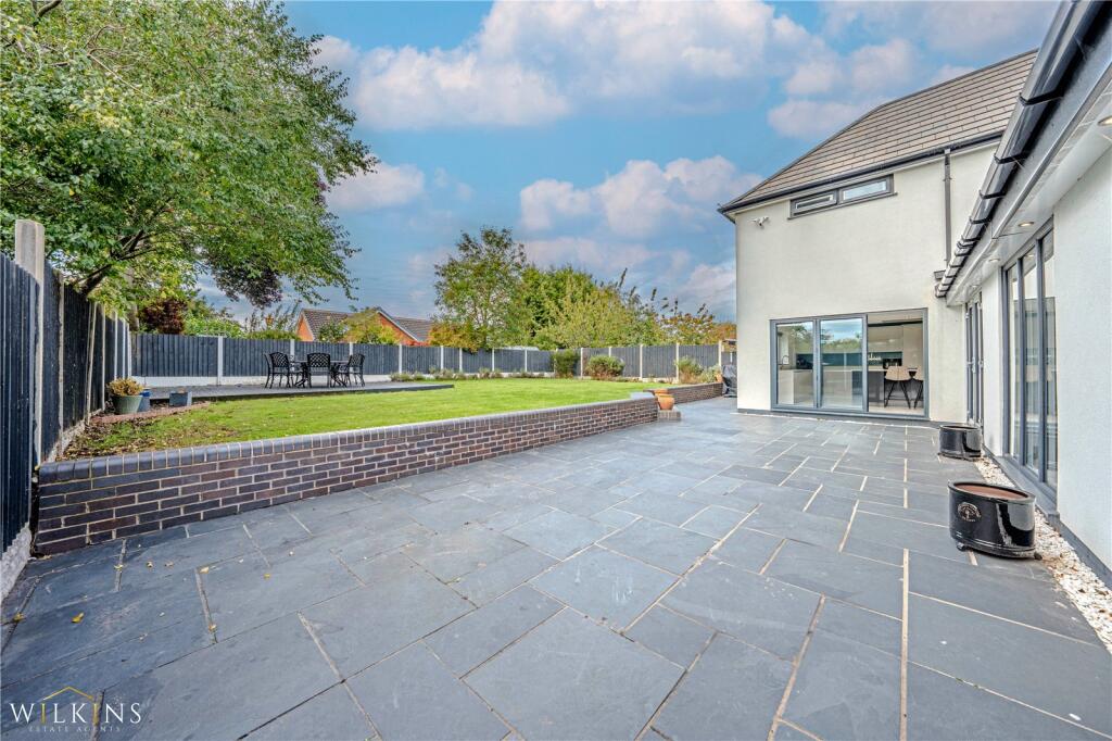 Additional image 40 of Comberford Road, Tamworth, Staffordshire, B79