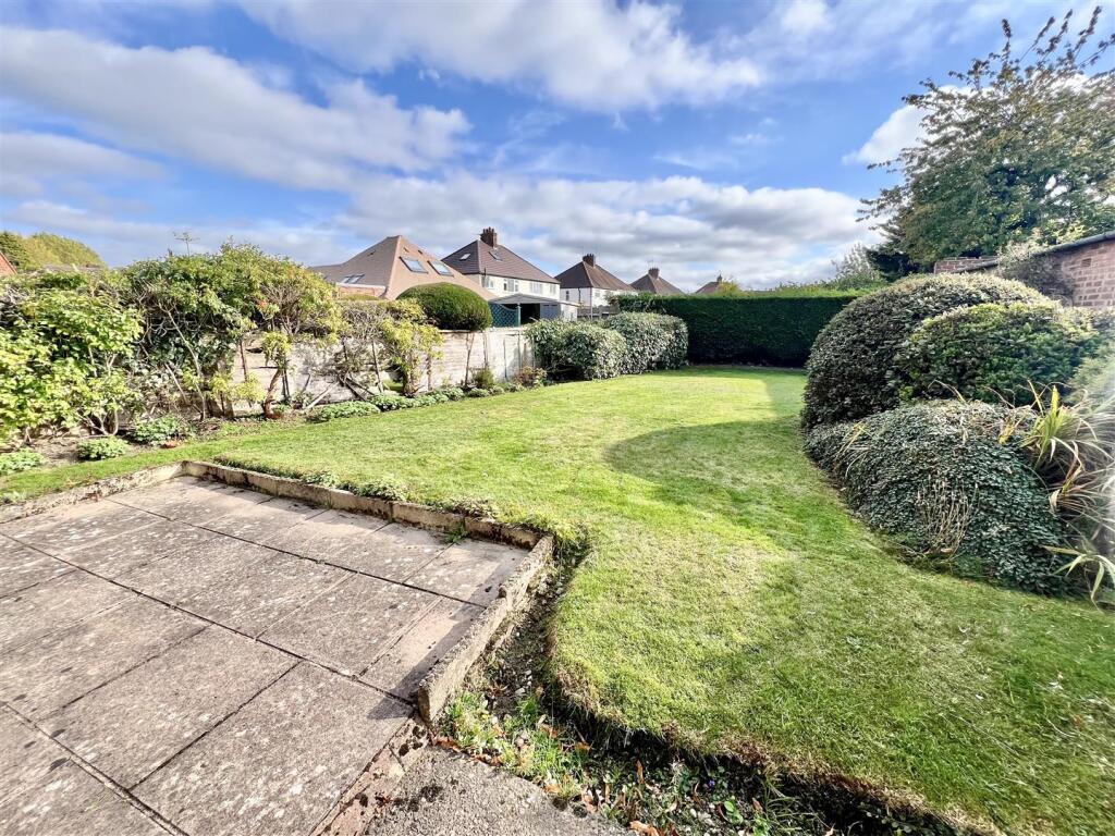 Additional image 11 of Oberon Drive, Shirley, Solihull