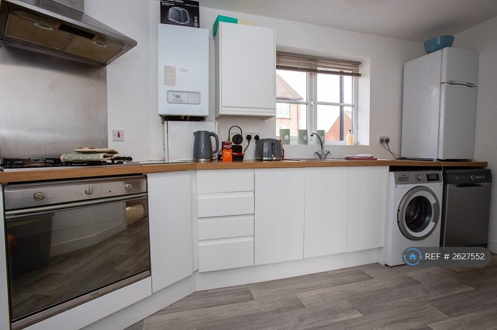 Additional image 4 of Dickens Heath Road, Shirley, Solihull, B90
