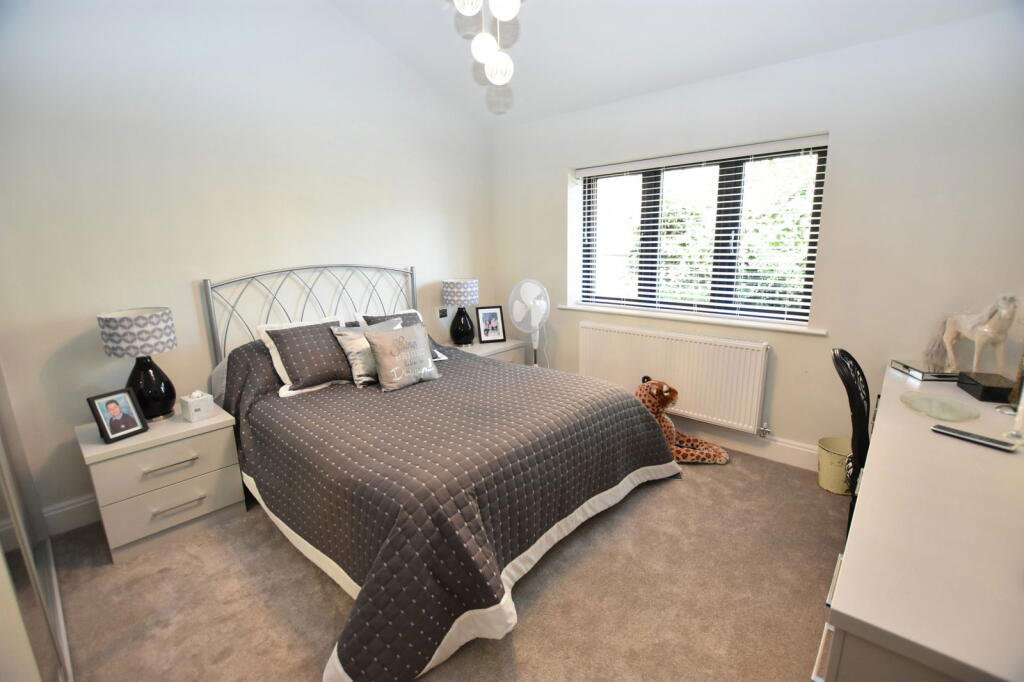 Additional image 9 of Rollswood Drive, Solihull
