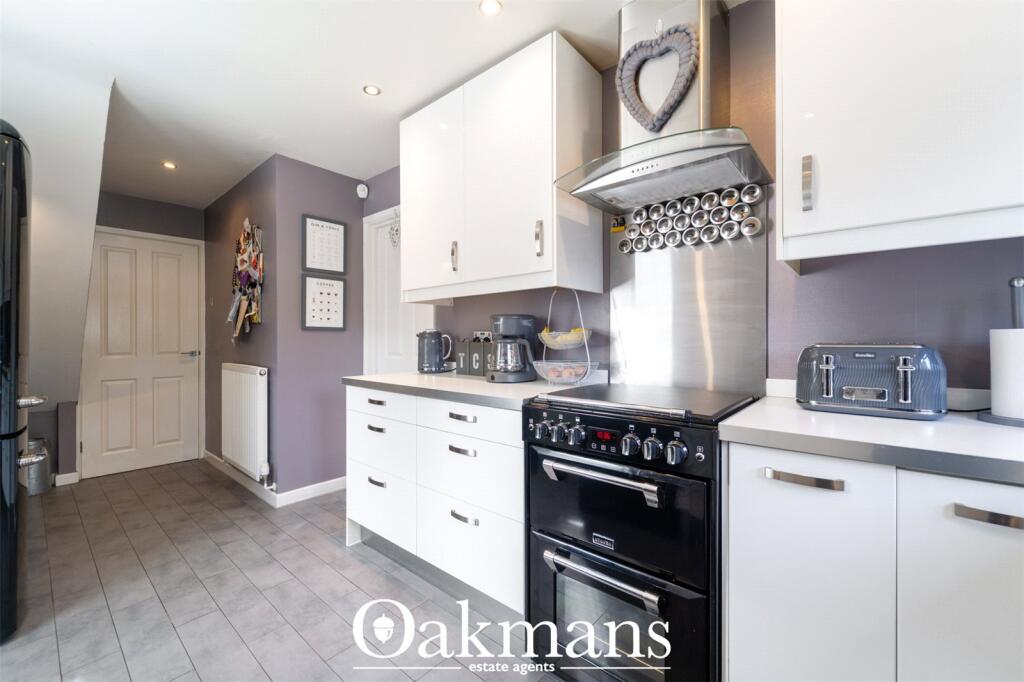 Additional image 27 of Coppice Road, Solihull, West Midlands, B92