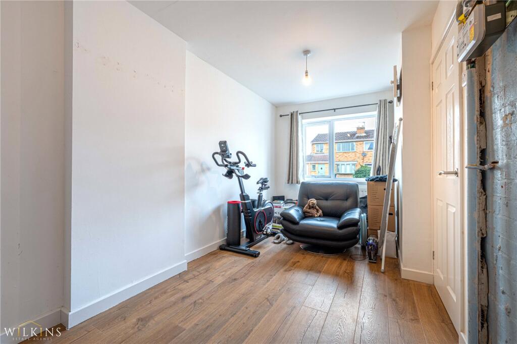 Additional image 12 of Danelagh Close, Tamworth, Staffordshire, B79